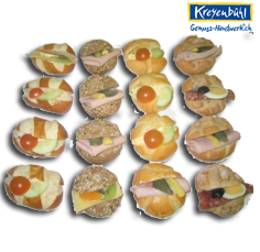 Apérobrötli