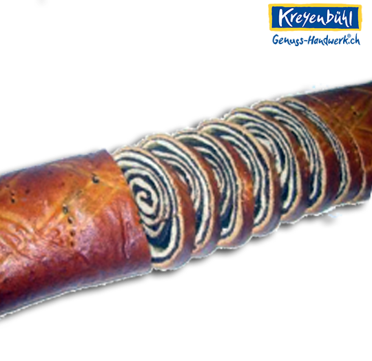 Bireweggen