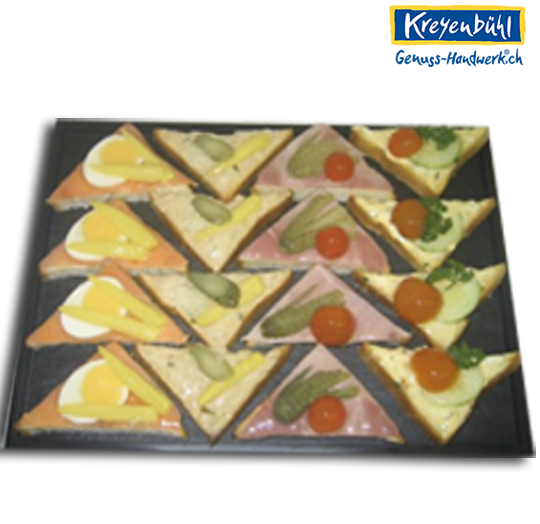 Canape