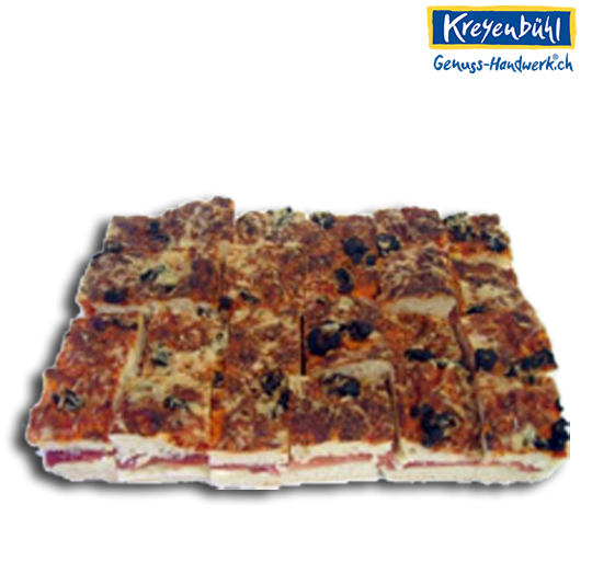 Focacchia